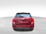 Used 2017 Chevrolet Trax LS image 6