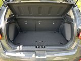 New 2025 Hyundai Venue Limited image 5