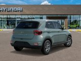 New 2025 Hyundai Venue SE image 4
