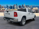 New 2025 RAM 1500 Big Horn image 3