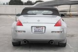 Used 2004 Nissan 350Z Touring image 5