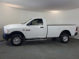 Used 2014 RAM 2500 Tradesman w/ Power & Remote Entry Group image 4