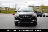 Used 2022 Buick Encore GX Preferred w/ Cold Weather Comfort Package image 2