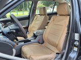 Used 2011 Honda Accord EX-L image 3