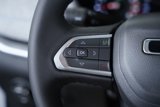 New 2025 Jeep Compass Latitude image 4