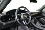 Certified 2022 Porsche Taycan 4S image 4