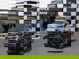 New 2025 GMC Terrain Elevation w/ Elevation Premium Package image 6