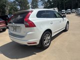 Used 2016 Volvo XC60 T5 Premier w/ Proximity Package image 4
