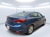 Used 2020 Hyundai Elantra Value Edition image 3
