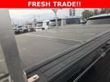 Used 2017 Toyota Tundra SR image 3
