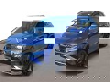 Certified 2022 Volkswagen Taos SE image 2