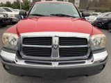 Used 2005 Dodge Dakota SLT image 2