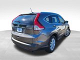Used 2012 Honda CR-V EX-L image 6