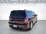 Used 2019 Ford Flex SEL w/ Equipment Group 202A image 5