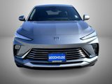 New 2025 Buick Envista Preferred w/ Convenience I Package image 2