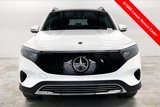 Used 2024 Mercedes-Benz EQB 250+ image 3