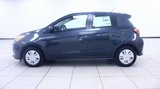 New 2024 Mitsubishi Mirage ES image 2