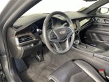 Used 2017 Cadillac CT6 Luxury image 5