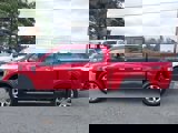 Certified 2021 Ford F150 Lariat w/ Max Trailer Tow Package image 5