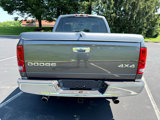 Used 2002 Dodge Ram 1500 Truck 4x4 Regular Cab image 6