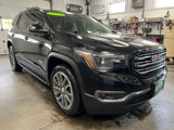 Used 2019 GMC Acadia SLT image 3