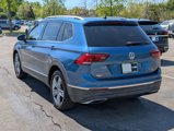 Used 2018 Volkswagen Tiguan SEL Premium image 3