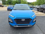 Used 2021 Hyundai Kona SEL Plus image 2