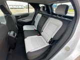 Used 2022 Chevrolet Equinox LS w/ Driver Confidence II Package image 6