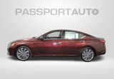 Used 2023 Nissan Altima 2.5 SL image 2