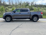 Used 2012 Toyota Tundra 4x4 CrewMax image 3