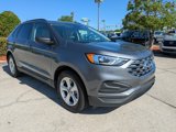 Used 2022 Ford Edge SE image 2
