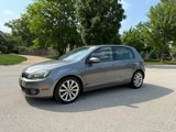 Used 2012 Volkswagen Golf TDI image 2