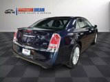 Used 2012 Chrysler 300 Limited image 5