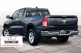 Used 2022 RAM 1500 Lone Star w/ Trailer Tow Group image 2