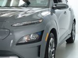 Used 2023 Hyundai Kona SE image 4