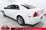 Used 2010 Chevrolet Malibu LT w/ Power Convenience Package image 3
