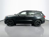 Used 2016 Jeep Grand Cherokee High Altitude image 4