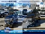 Used 2015 Subaru Outback 3.6R Limited image 3