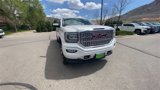 Used 2018 GMC Sierra 1500 Denali w/ Denali Ultimate Package image 3