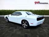Used 2019 Dodge Challenger R/T w/ Driver Convenience Group image 3