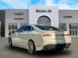 Used 2014 Lincoln MKZ AWD w/ Equipment Group 102A Reserve image 2