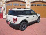 New 2024 Ford Bronco Sport Big Bend w/ Convenience Package image 6