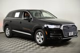 Used 2019 Audi Q7 2.0T Premium Plus w/ Premium Plus Package image 6