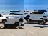 New 2025 Jeep Grand Cherokee L Laredo image 4