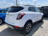 Used 2020 Buick Encore Essence image 6