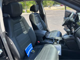 Used 2020 Honda CR-V EX-L image 5