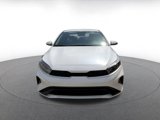 Used 2024 Kia Forte LXS image 4