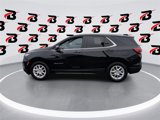 Used 2022 Chevrolet Equinox LT image 6