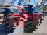 Used 2018 Chrysler Pacifica Touring-L w/ Advanced Safetytec Group image 5