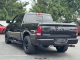Used 2018 RAM 1500 Sport w/ Convenience Group image 4